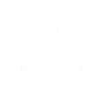 坡头区暗管漏水检测