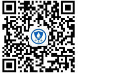 坡头区暗管漏水检测