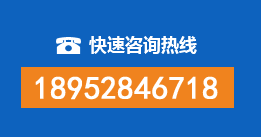 坡头区暗管漏水检测